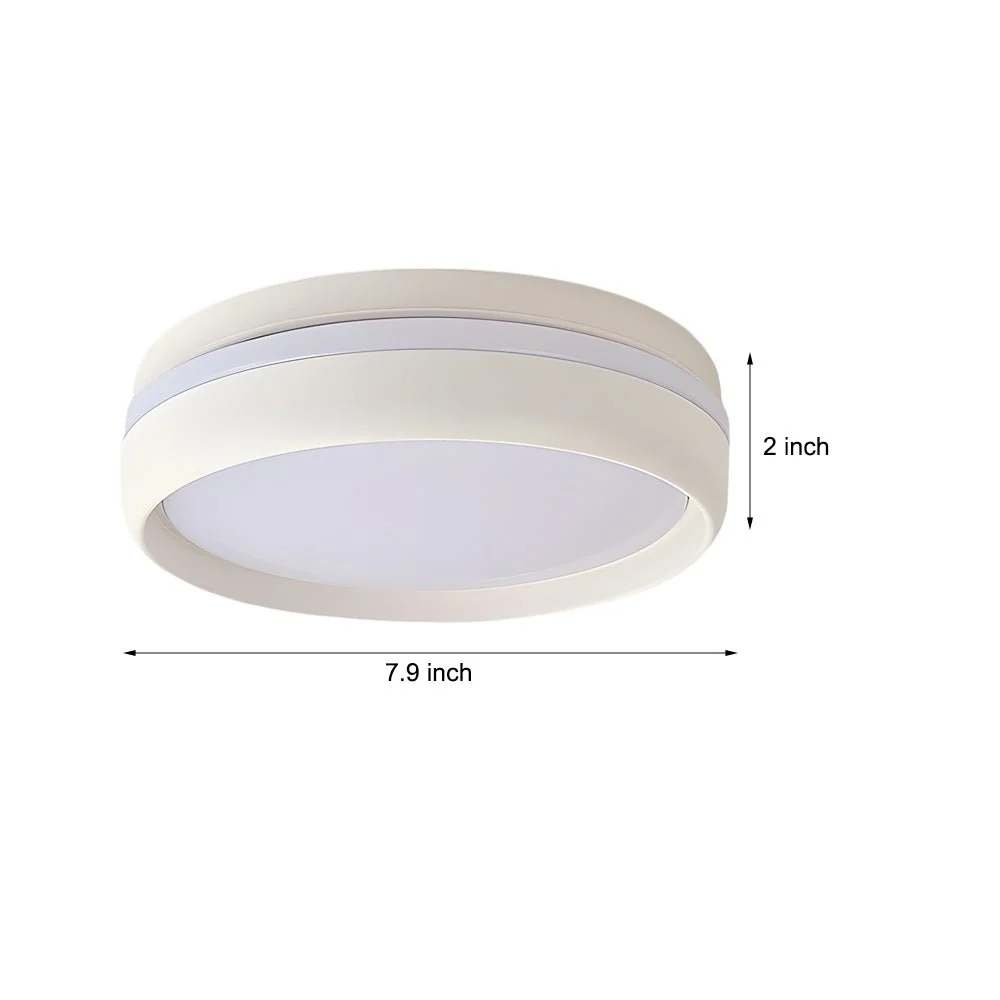 Thumbnail 15