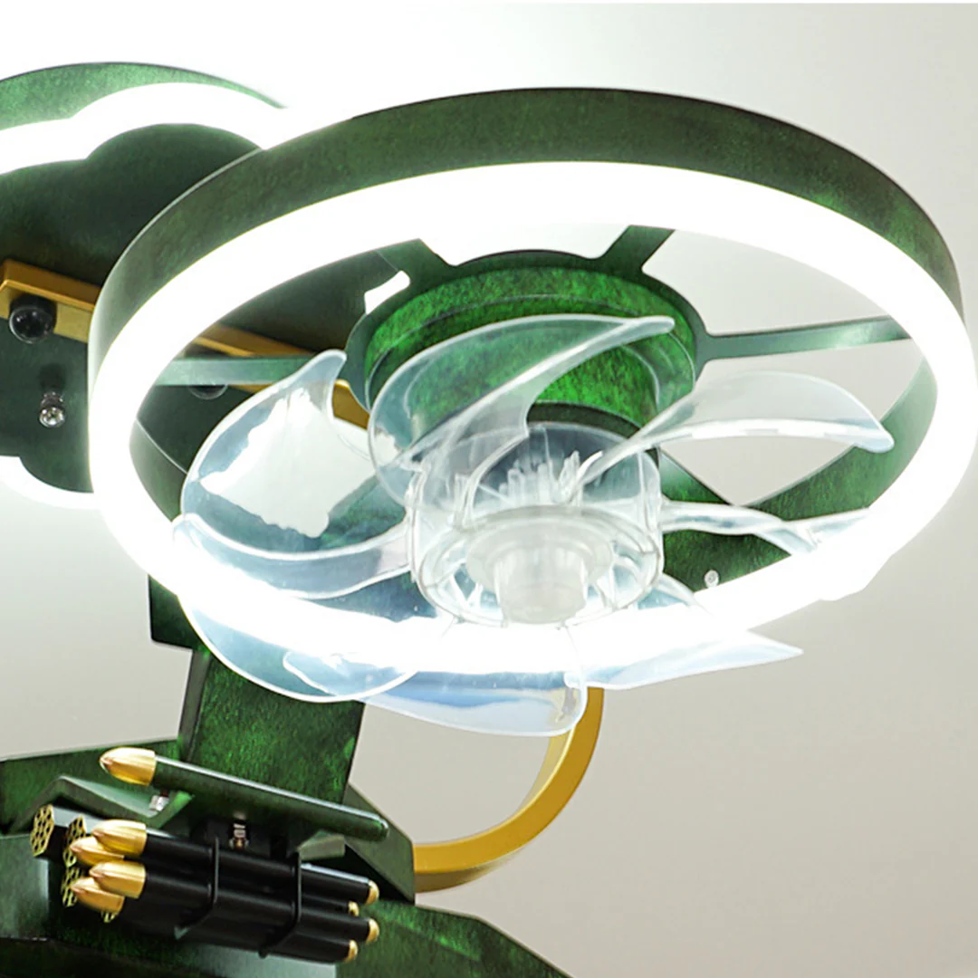 Thumbnail 5