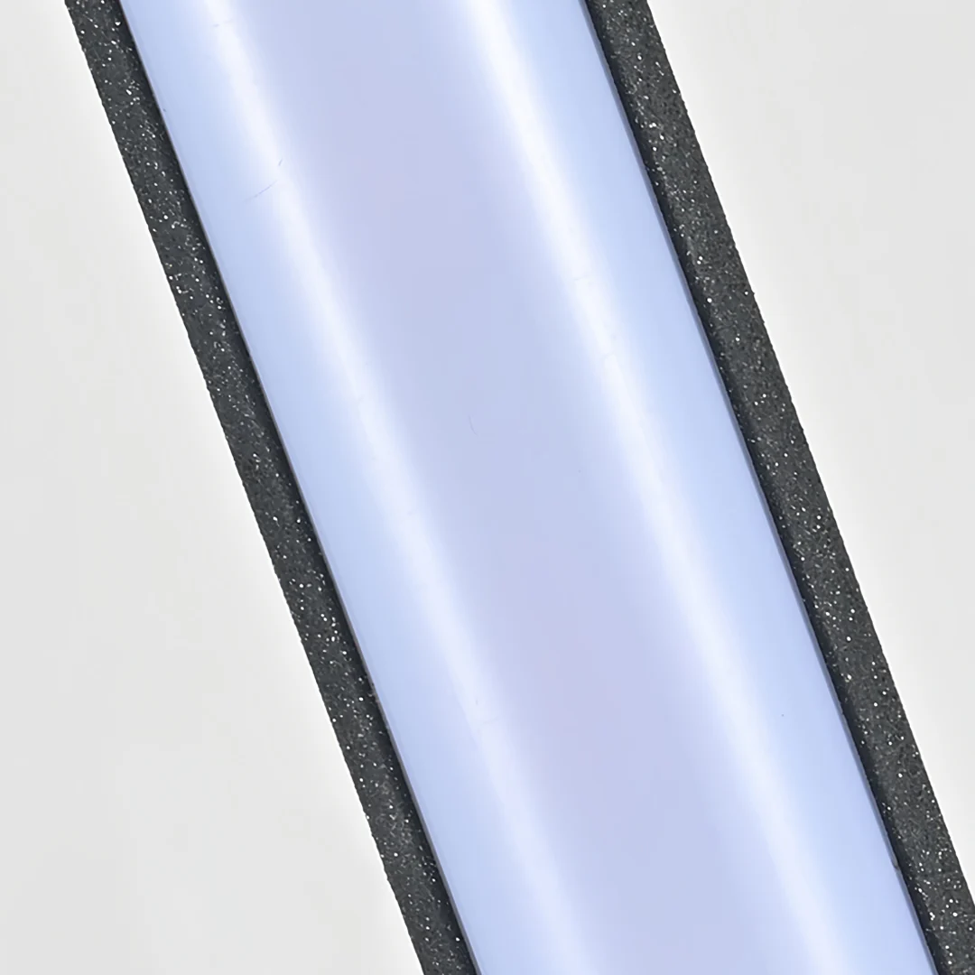 Thumbnail 13
