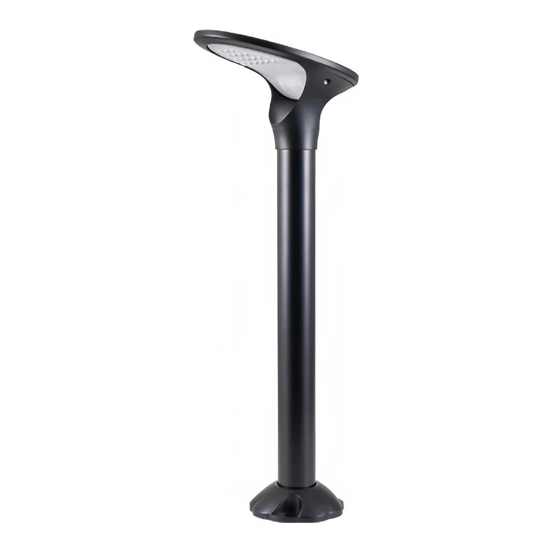 Thumbnail 12