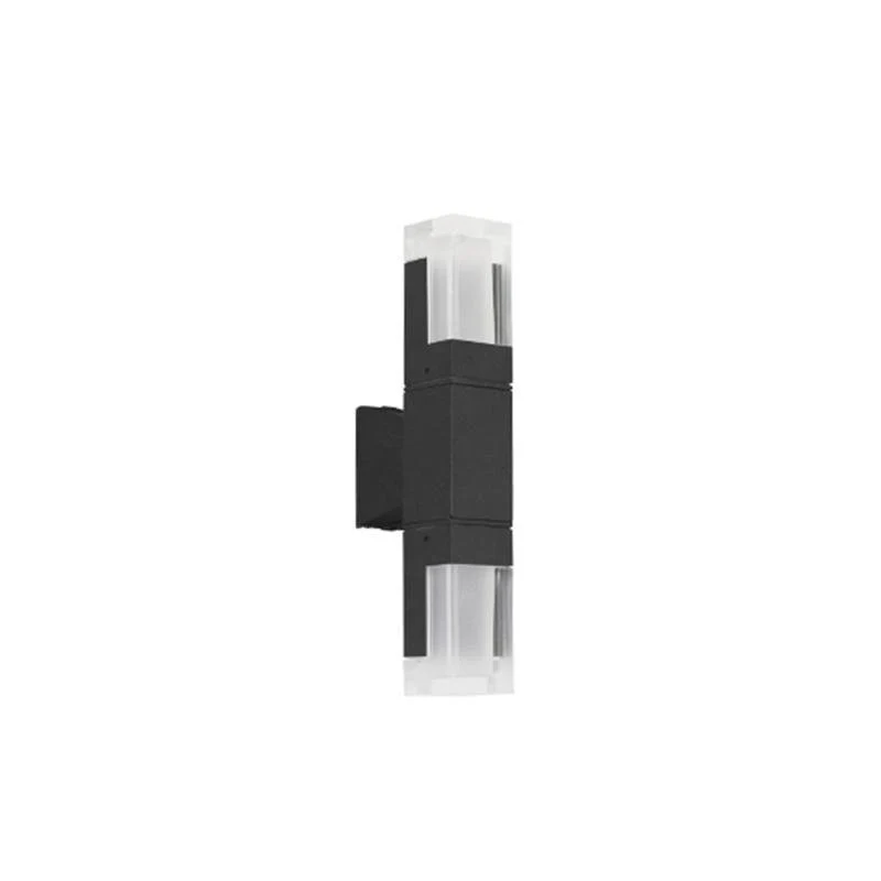Thumbnail 10