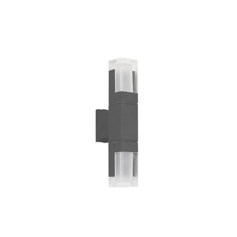 Thumbnail 11