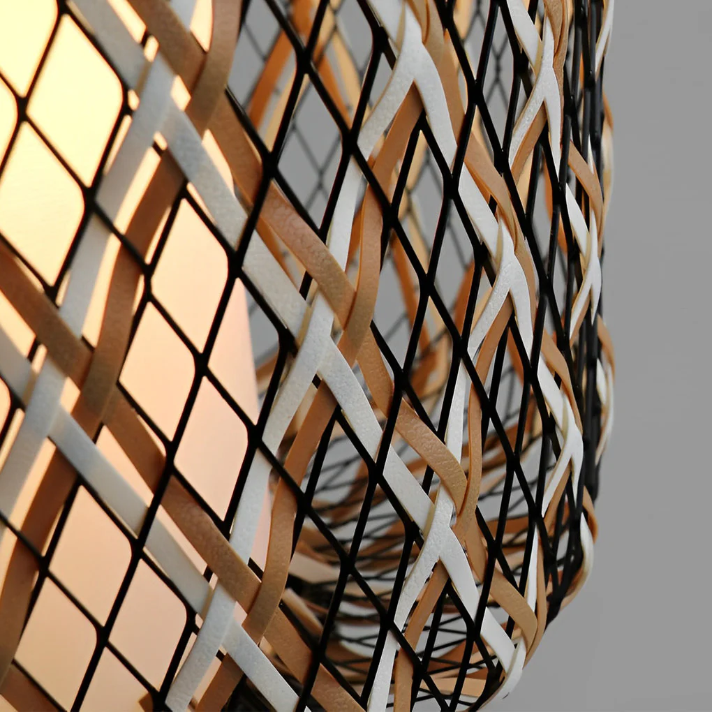 Thumbnail 10