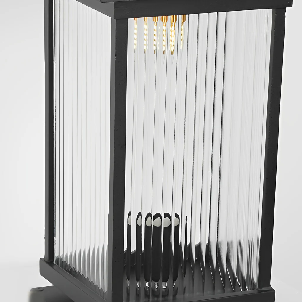 Thumbnail 10