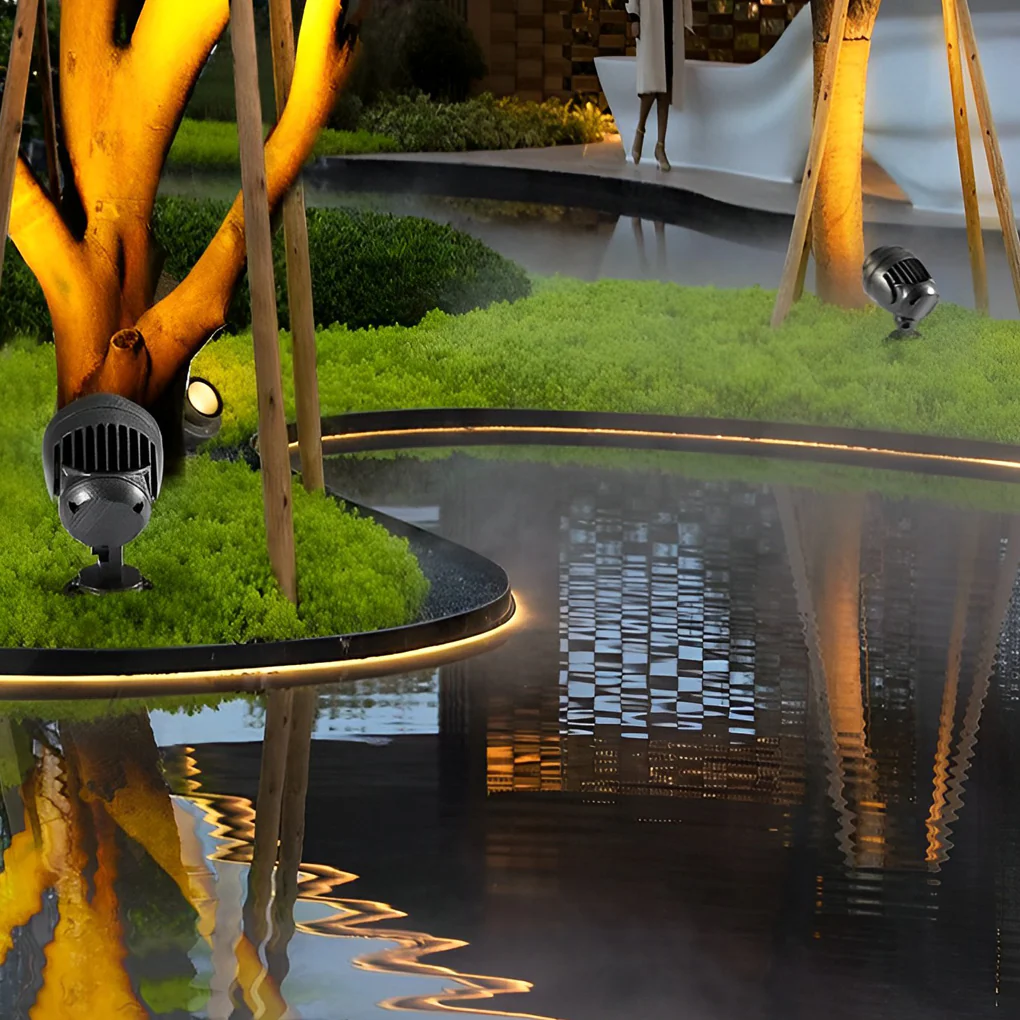 Thumbnail 9