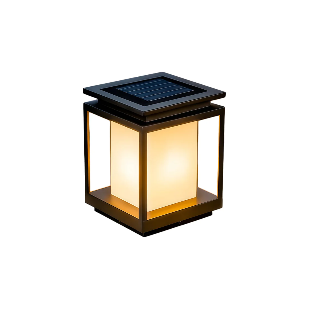 Thumbnail 10